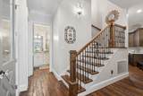 5621 Parker Branch Trail - Photo 36