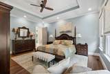 5621 Parker Branch Trail - Photo 39