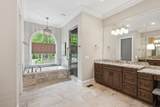 5621 Parker Branch Trail - Photo 40