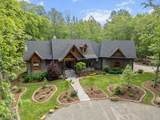 5621 Parker Branch Trail - Photo 5