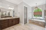 5621 Parker Branch Trail - Photo 41