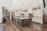 5621 Parker Branch Trail - Photo 45