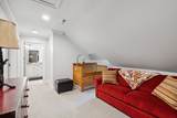 5621 Parker Branch Trail - Photo 46