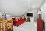 5621 Parker Branch Trail - Photo 47
