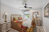 5621 Parker Branch Trail - Photo 48
