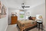 5621 Parker Branch Trail - Photo 49