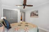 5621 Parker Branch Trail - Photo 50
