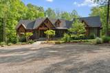 5621 Parker Branch Trail - Photo 6