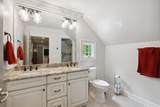 5621 Parker Branch Trail - Photo 51