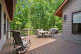 5621 Parker Branch Trail - Photo 52