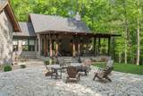 5621 Parker Branch Trail - Photo 55