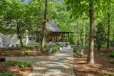 5621 Parker Branch Trail - Photo 56