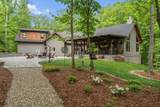 5621 Parker Branch Trail - Photo 57