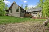 5621 Parker Branch Trail - Photo 59