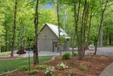 5621 Parker Branch Trail - Photo 60