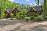 5621 Parker Branch Trail - Photo 7