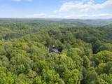 5621 Parker Branch Trail - Photo 68