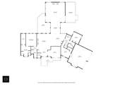 5621 Parker Branch Trail - Photo 70