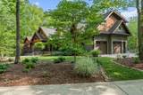 5621 Parker Branch Trail - Photo 8
