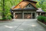 5621 Parker Branch Trail - Photo 9