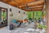5621 Parker Branch Trail - Photo 10