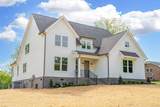 103 Brookview Dr - Photo 1