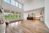 103 Brookview Dr - Photo 12