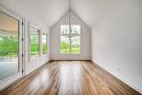 103 Brookview Dr - Photo 18