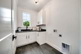 103 Brookview Dr - Photo 19