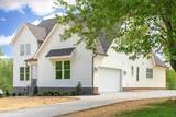 103 Brookview Dr - Photo 3