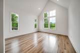 103 Brookview Dr - Photo 22