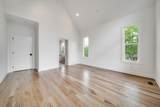 103 Brookview Dr - Photo 23