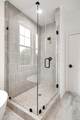 103 Brookview Dr - Photo 28