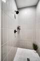 103 Brookview Dr - Photo 29