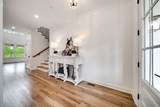 103 Brookview Dr - Photo 4