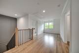 103 Brookview Dr - Photo 31