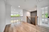 103 Brookview Dr - Photo 32