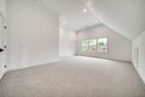 103 Brookview Dr - Photo 33