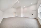 103 Brookview Dr - Photo 34