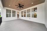 103 Brookview Dr - Photo 38