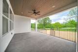 103 Brookview Dr - Photo 39