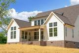 103 Brookview Dr - Photo 40