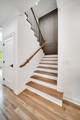 103 Brookview Dr - Photo 5