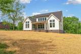 103 Brookview Dr - Photo 41