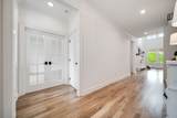 103 Brookview Dr - Photo 6