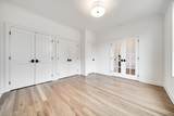 103 Brookview Dr - Photo 7