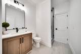 103 Brookview Dr - Photo 8