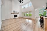 103 Brookview Dr - Photo 9