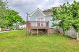 809 Lake Terrace Dr - Photo 1