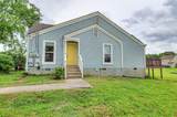 809 Lake Terrace Dr - Photo 2